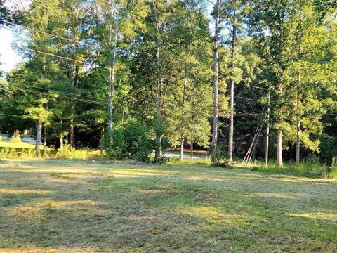 982 Elder Rd, Griffin, GA 30223 photo 1