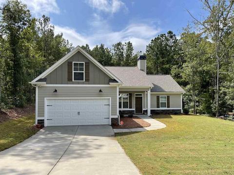 129 Jasmine Ln, Lagrange, GA 30241 photo 36