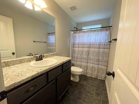 129 Jasmine Ln, Lagrange, GA 30241 photo 14
