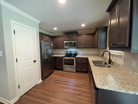 129 Jasmine Ln, Lagrange, GA 30241 photo 10