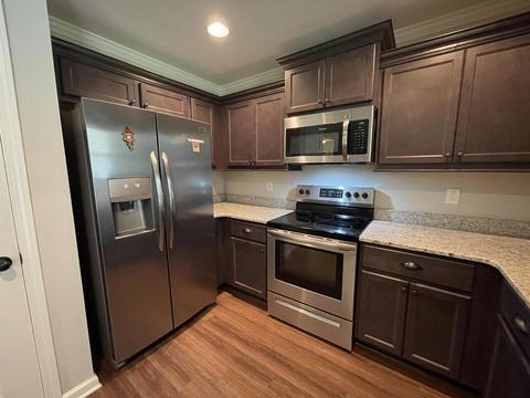 129 Jasmine Ln, Lagrange, GA 30241 photo 11