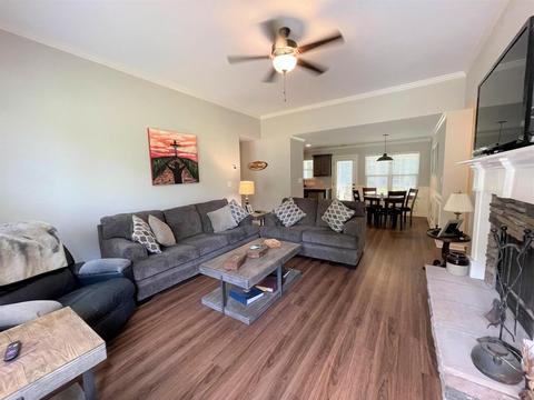 129 Jasmine Ln, Lagrange, GA 30241 photo 2