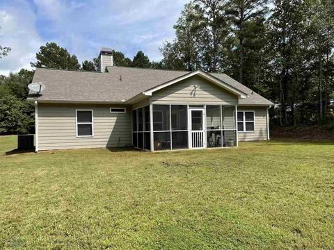 129 Jasmine Ln, Lagrange, GA 30241 photo 31