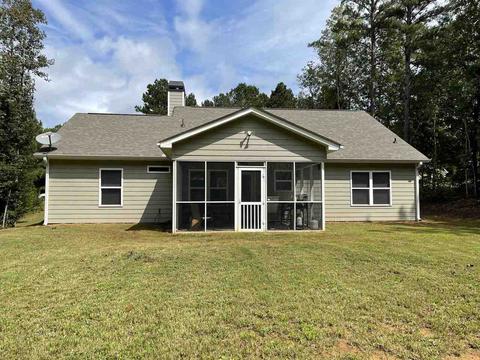 129 Jasmine Ln, Lagrange, GA 30241 photo 30