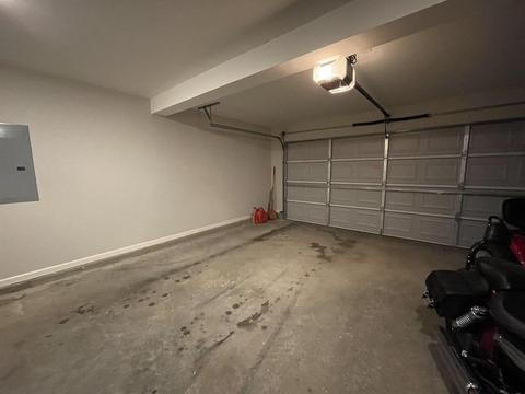 129 Jasmine Ln, Lagrange, GA 30241 photo 26