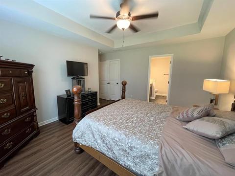 129 Jasmine Ln, Lagrange, GA 30241 photo 17