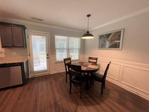 129 Jasmine Ln, Lagrange, GA 30241 photo 9