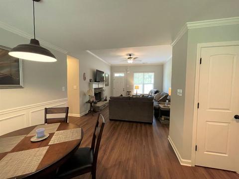 129 Jasmine Ln, Lagrange, GA 30241 photo 7