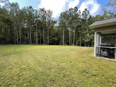 129 Jasmine Ln, Lagrange, GA 30241 photo 32