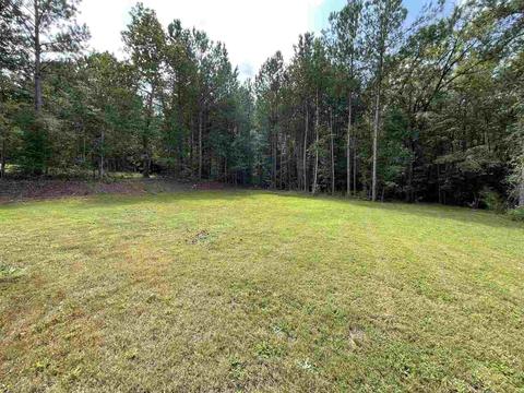129 Jasmine Ln, Lagrange, GA 30241 photo 35