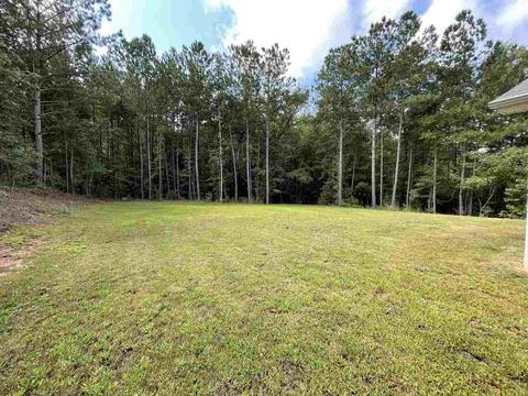 129 Jasmine Ln, Lagrange, GA 30241 photo 34