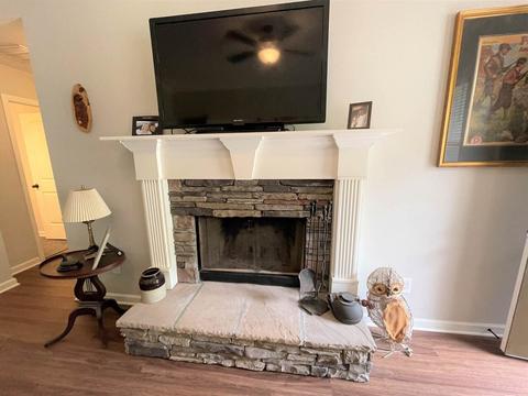 129 Jasmine Ln, Lagrange, GA 30241 photo 4
