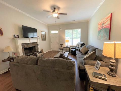 129 Jasmine Ln, Lagrange, GA 30241 photo 6