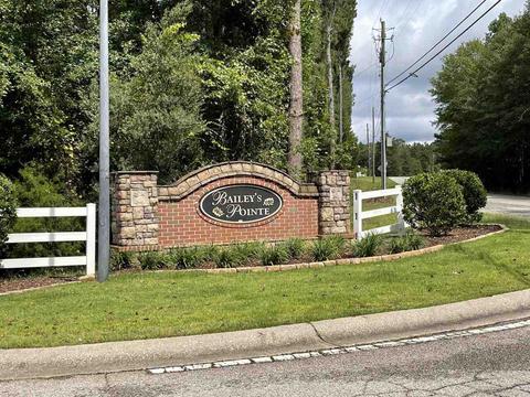 129 Jasmine Ln, Lagrange, GA 30241 photo 37