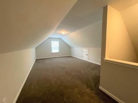 129 Jasmine Ln, Lagrange, GA 30241 photo 24