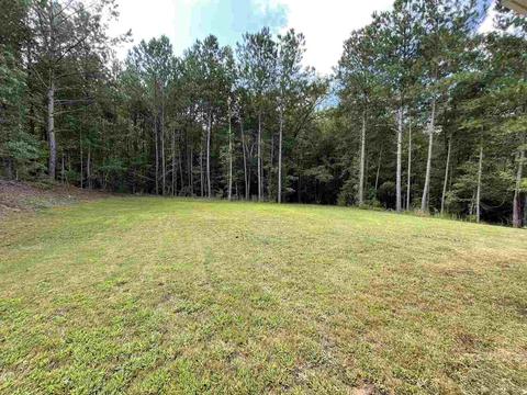 129 Jasmine Ln, Lagrange, GA 30241 photo 33