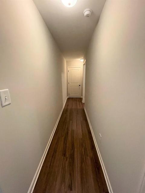 129 Jasmine Ln, Lagrange, GA 30241 photo 21