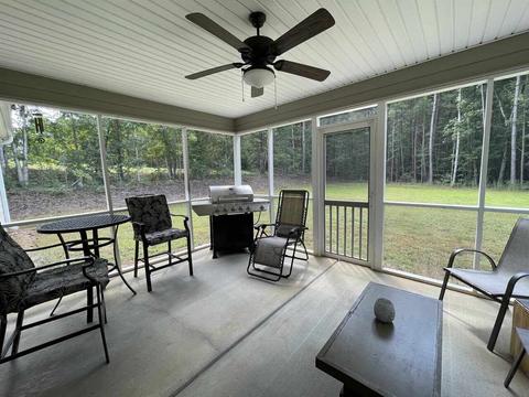 129 Jasmine Ln, Lagrange, GA 30241 photo 28