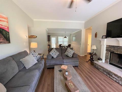 129 Jasmine Ln, Lagrange, GA 30241 photo 3