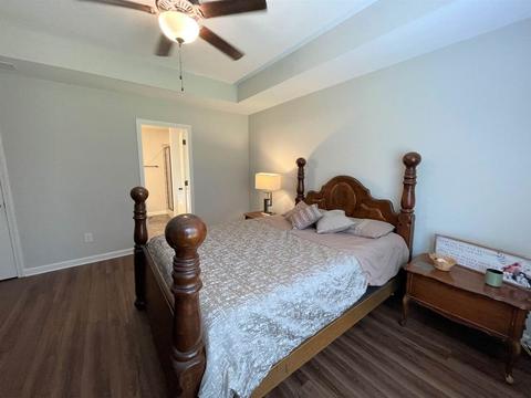 129 Jasmine Ln, Lagrange, GA 30241 photo 16