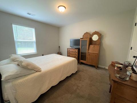 129 Jasmine Ln, Lagrange, GA 30241 photo 12