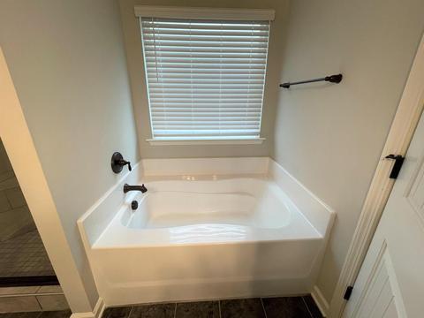 129 Jasmine Ln, Lagrange, GA 30241 photo 20