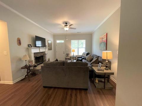 129 Jasmine Ln, Lagrange, GA 30241 photo 5