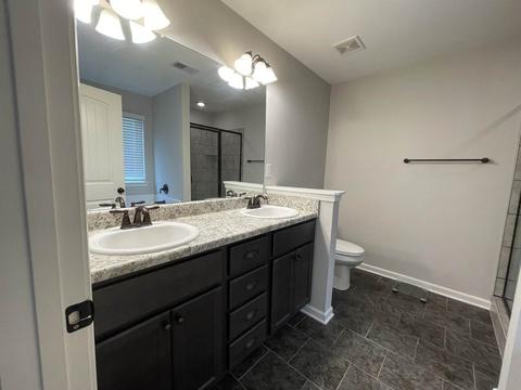 129 Jasmine Ln, Lagrange, GA 30241 photo 18