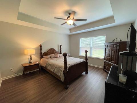 129 Jasmine Ln, Lagrange, GA 30241 photo 15