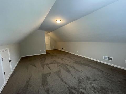 129 Jasmine Ln, Lagrange, GA 30241 photo 25