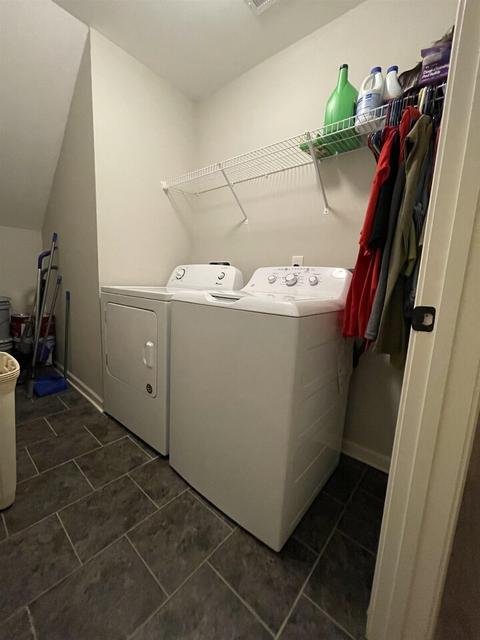 129 Jasmine Ln, Lagrange, GA 30241 photo 22