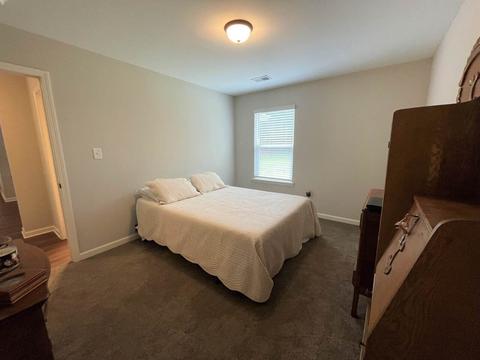 129 Jasmine Ln, Lagrange, GA 30241 photo 13
