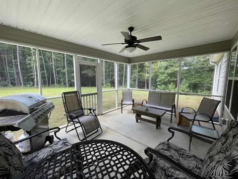 129 Jasmine Ln, Lagrange, GA 30241 photo 29