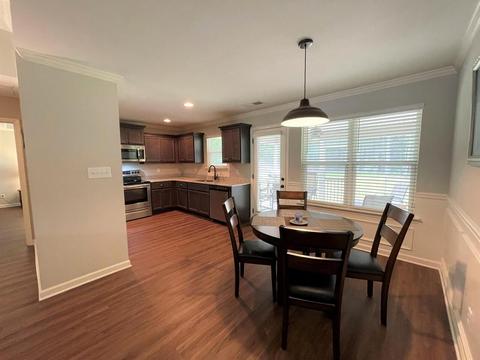 129 Jasmine Ln, Lagrange, GA 30241 photo 8