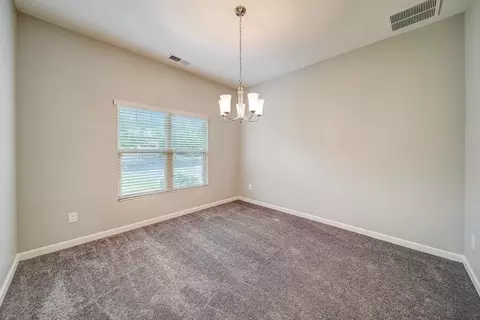 2546 Foxy Dr, Bethlehem, GA 30620 photo 9