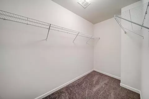2546 Foxy Dr, Bethlehem, GA 30620 photo 13