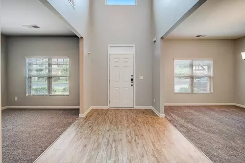 2546 Foxy Dr, Bethlehem, GA 30620 photo 14