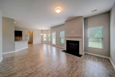 2546 Foxy Dr, Bethlehem, GA 30620 photo 5