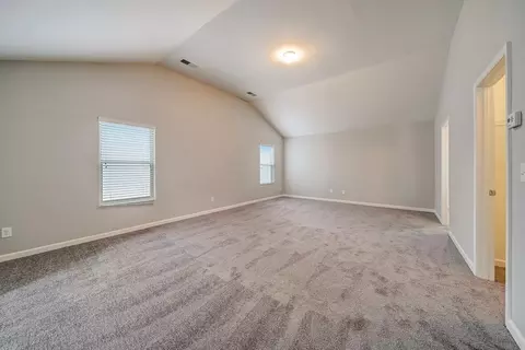 2546 Foxy Dr, Bethlehem, GA 30620 photo 11