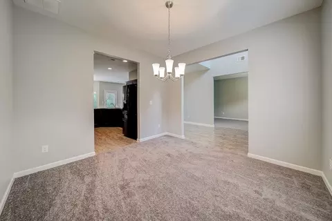 2546 Foxy Dr, Bethlehem, GA 30620 photo 16
