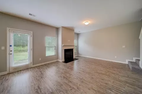 2546 Foxy Dr, Bethlehem, GA 30620 photo 19