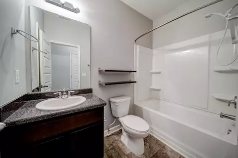 2546 Foxy Dr, Bethlehem, GA 30620 photo 6