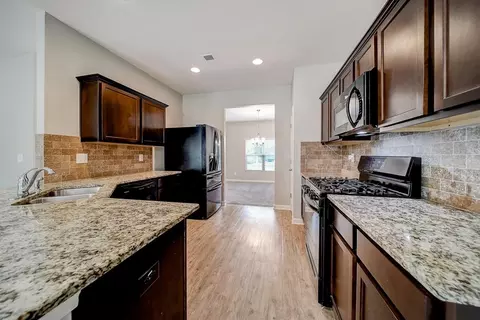 2546 Foxy Dr, Bethlehem, GA 30620 photo 4