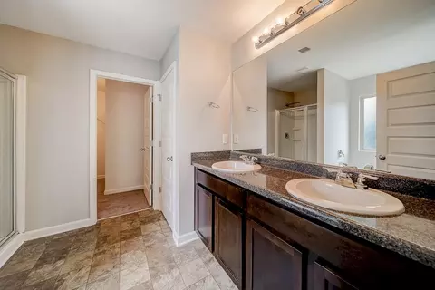 2546 Foxy Dr, Bethlehem, GA 30620 photo 12