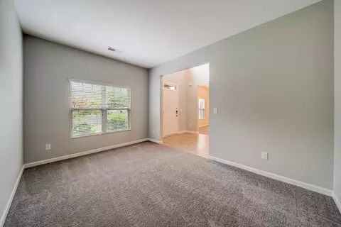 2546 Foxy Dr, Bethlehem, GA 30620 photo 8
