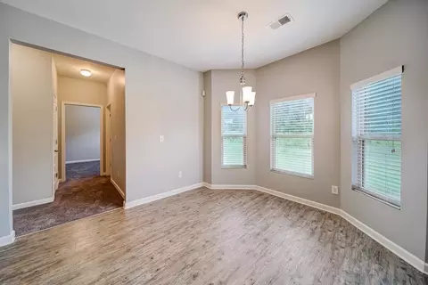 2546 Foxy Dr, Bethlehem, GA 30620 photo 10