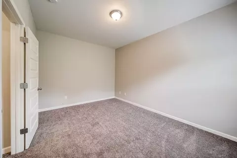 2546 Foxy Dr, Bethlehem, GA 30620 photo 20