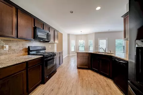 2546 Foxy Dr, Bethlehem, GA 30620 photo 17