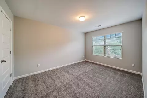 2546 Foxy Dr, Bethlehem, GA 30620 photo 22