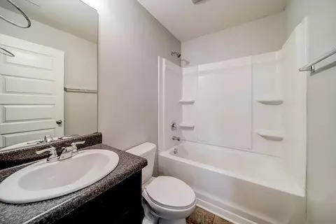 2546 Foxy Dr, Bethlehem, GA 30620 photo 25